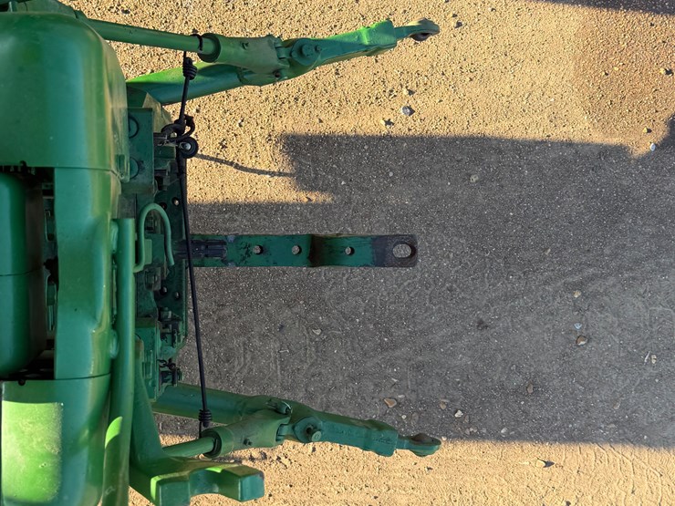 john-deere-4020-image-32