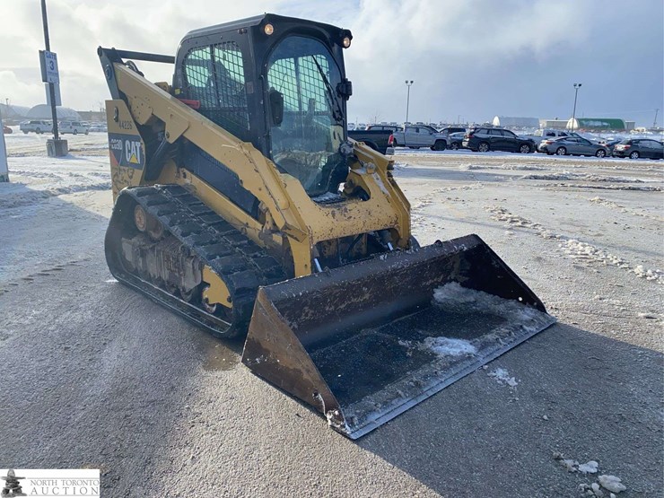 2018-caterpillar-289d-image-7