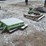john-deere-4400-combine-parts-image-5