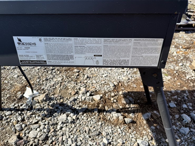 #28510-•-the-essens-3-burner-camp-stove-inv#-28510-image-7