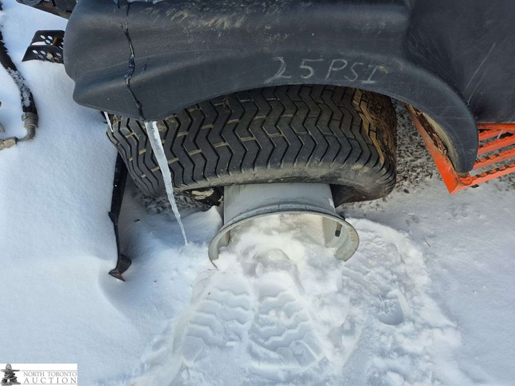 2017-jacobsen-hr800-image-15