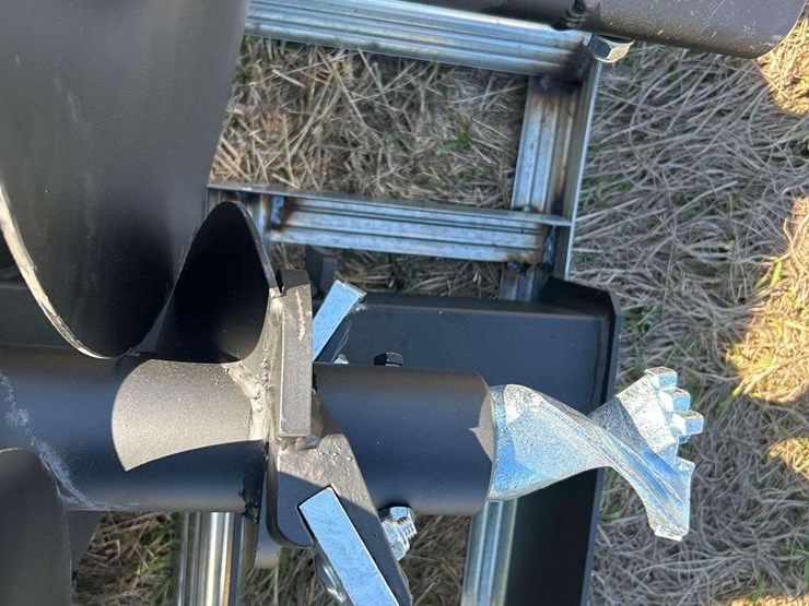 2025-pabreak-auger-bits-and-plate-skid-steer-attachment-image-8