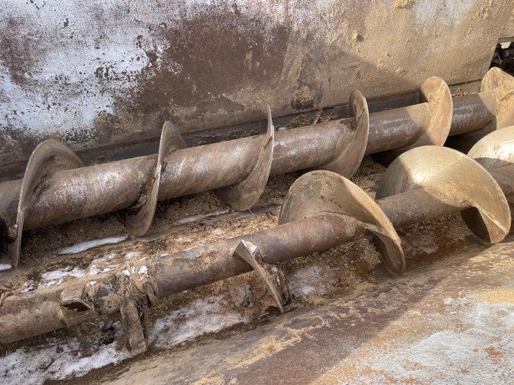 kuhn-knight-8124-image-13