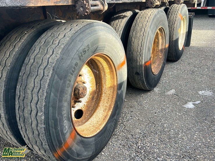 2011-fontaine-hiboy-image-8