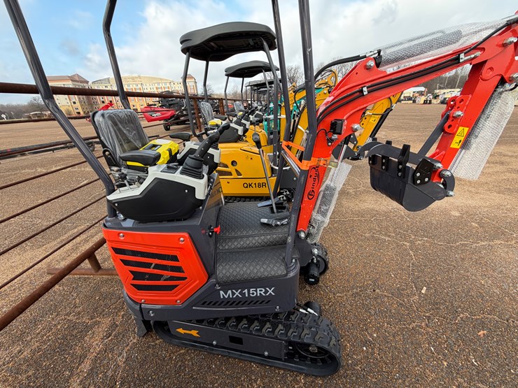 2025-cfg-industry-mx15rx-image-4