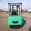 sdlool-d15-forklift-image-8