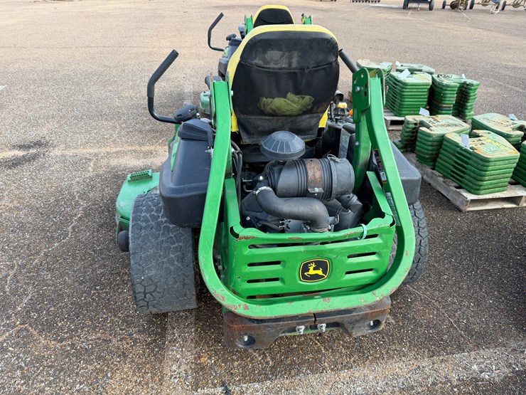 john-deere-z960m-image-2