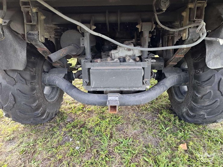 2008-kubota-rtv900-image-26