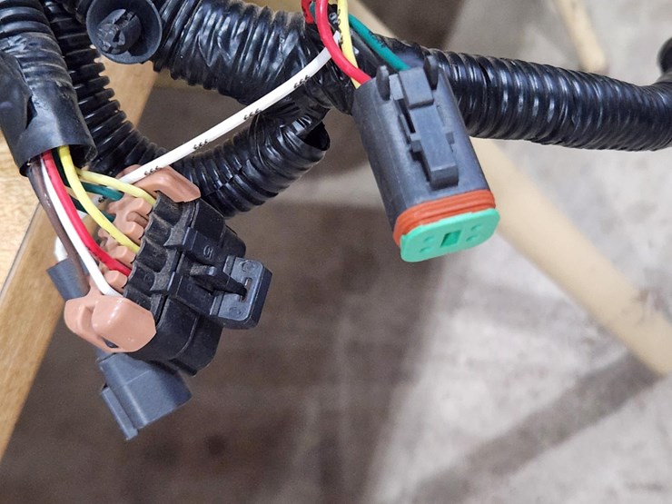 john-deere-2630-display-image-11