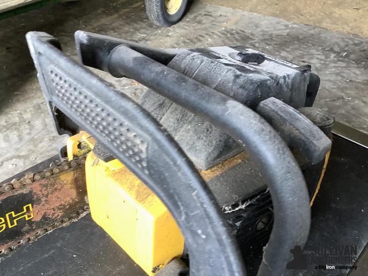 mcculloch-pro-mac-610-chain-saw-image-9