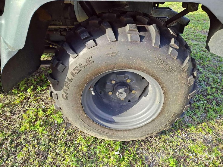 2008-kubota-rtv900-image-8