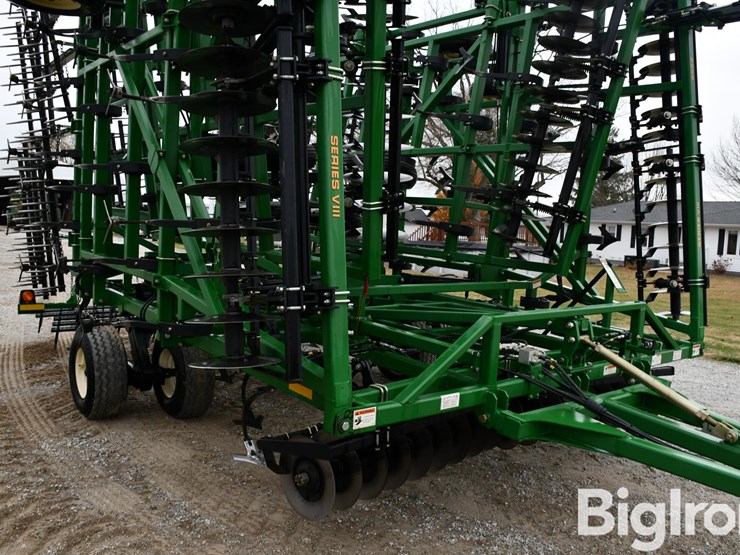 great-plains-8552dv-image-12