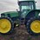 2007-john-deere-7330-image-17