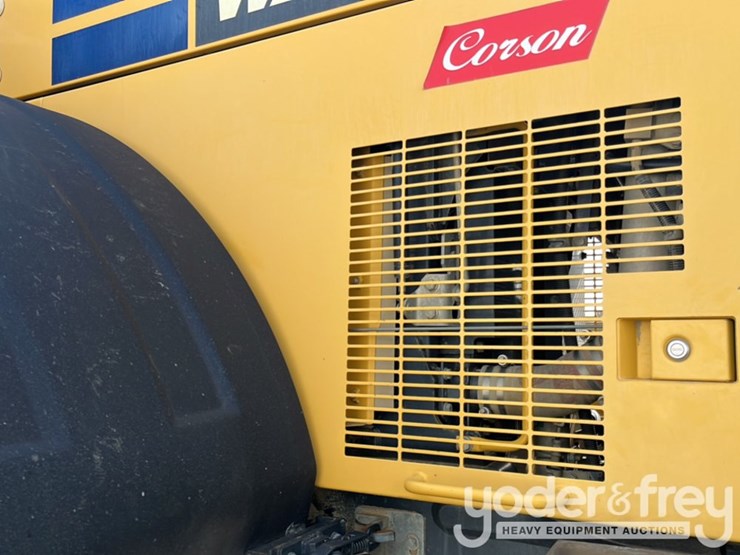 2017-komatsu-wa470-8-image-18