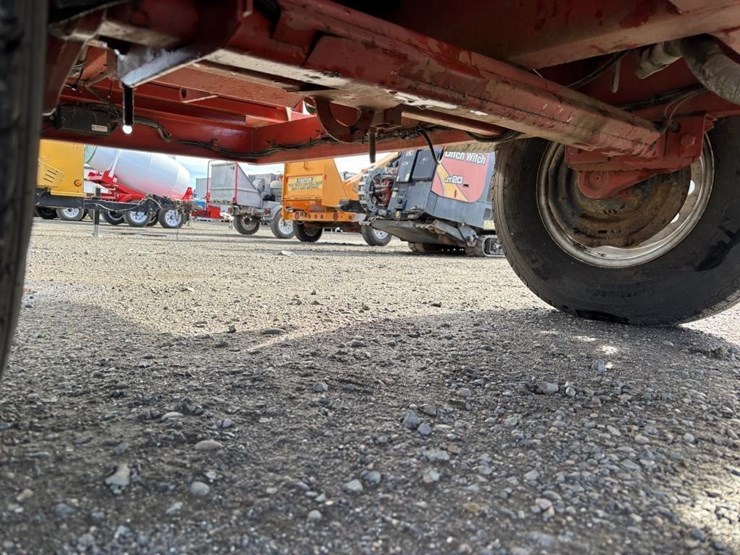 2016-morbark-m12r-image-20