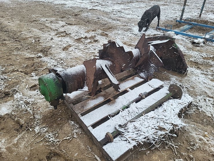 john-deere-780-image-3