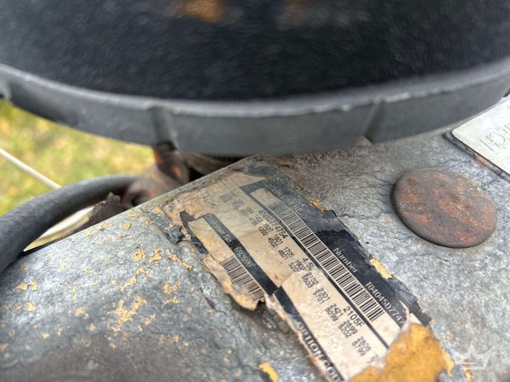 godwin-cd150m-image-20