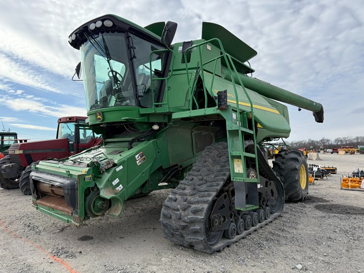 2009-john-deere-9870-sts-image-1