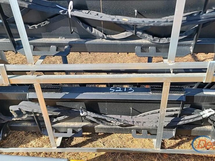 grapple-for-skid-steer-image-2