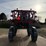 2019-case-ih-patriot-2250-image-11