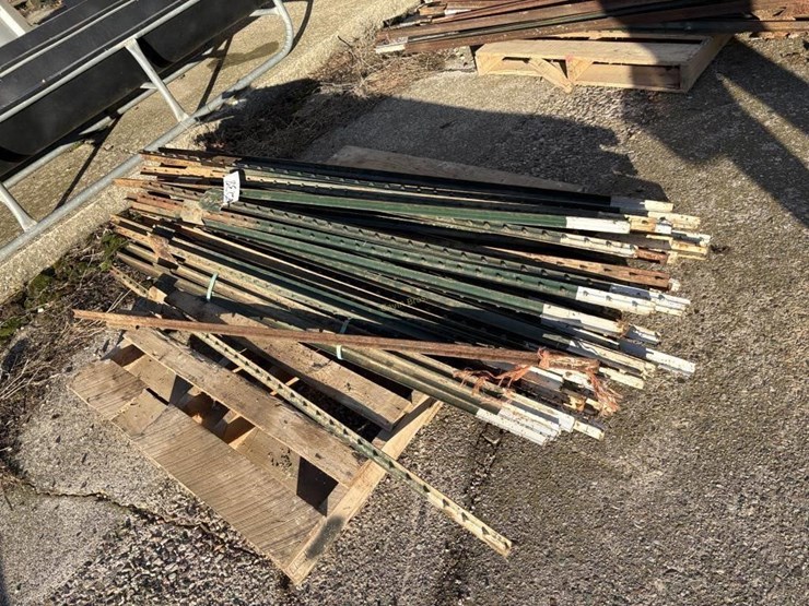 50-6'-t-posts-image-1