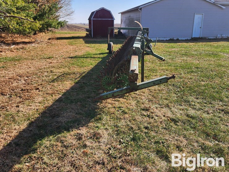 john-deere-400-image-2