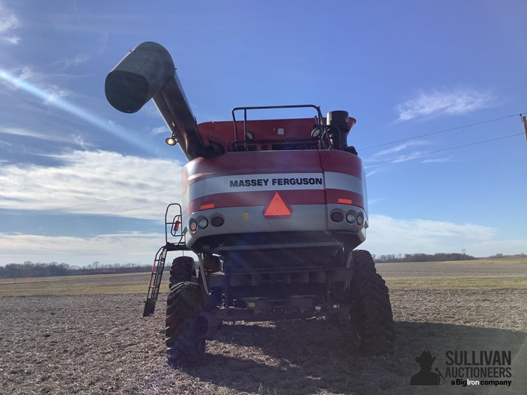 2009-massey-ferguson-9795-image-6