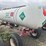 1000-gal.-nh3-tank-on-gear-#84-image-8