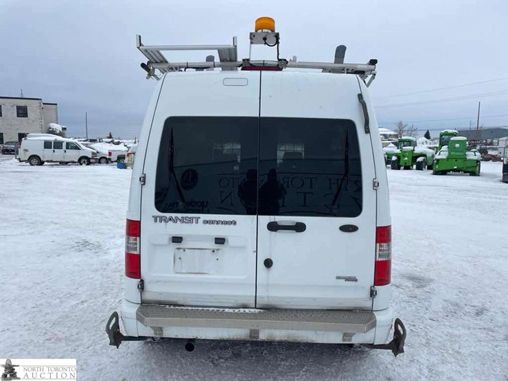 2012-ford-transit-connect-image-7