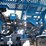 2013-kinze-3600-image-16