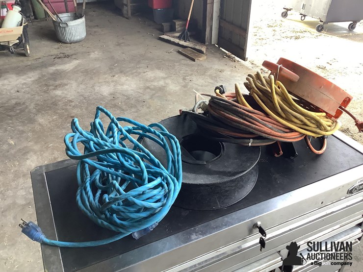 drop-cord-&-reel-image-3