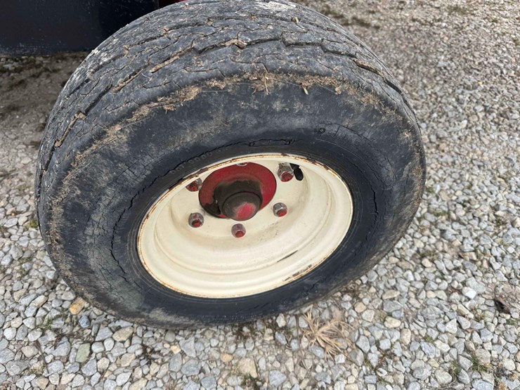 john-deere-893-image-26