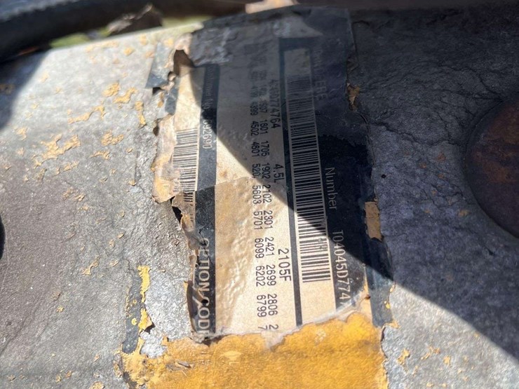 godwin-cd150m-image-16