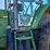 john-deere-740-image-17