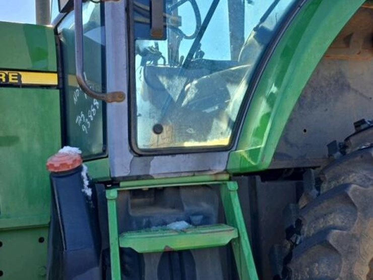 john-deere-740-image-17