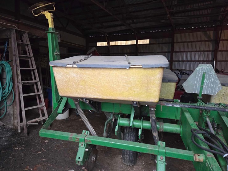 john-deere-7000-image-20