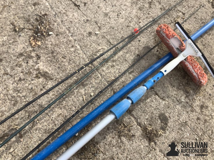 fishing-gear-image-10