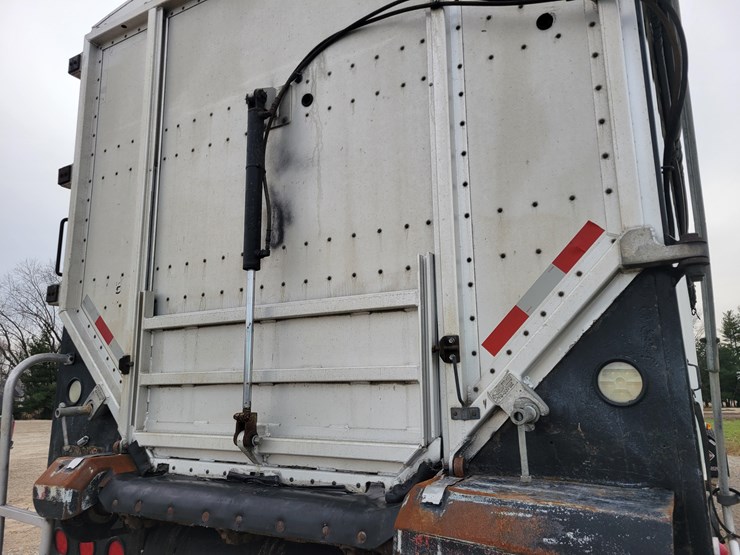 2009-western-express-image-15