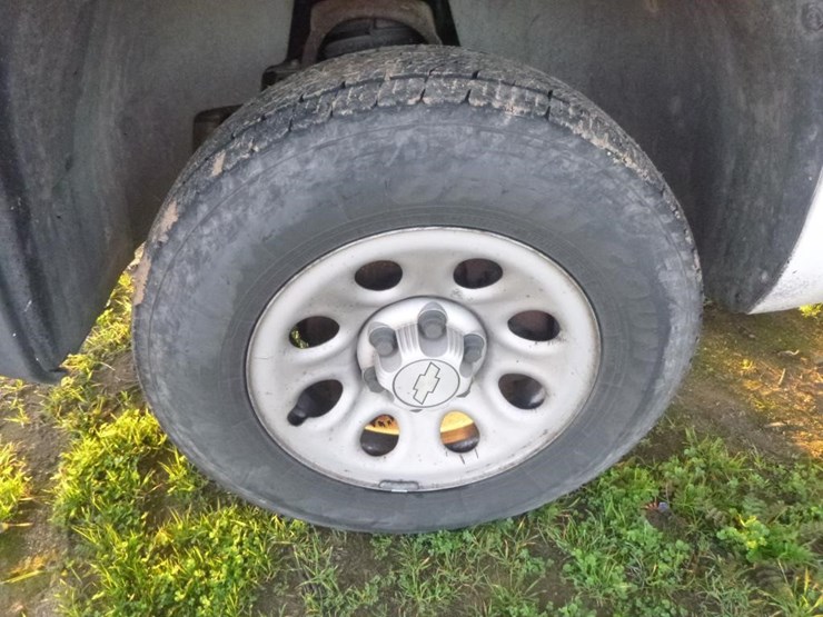 2008-chevrolet-silverado-1500-image-14