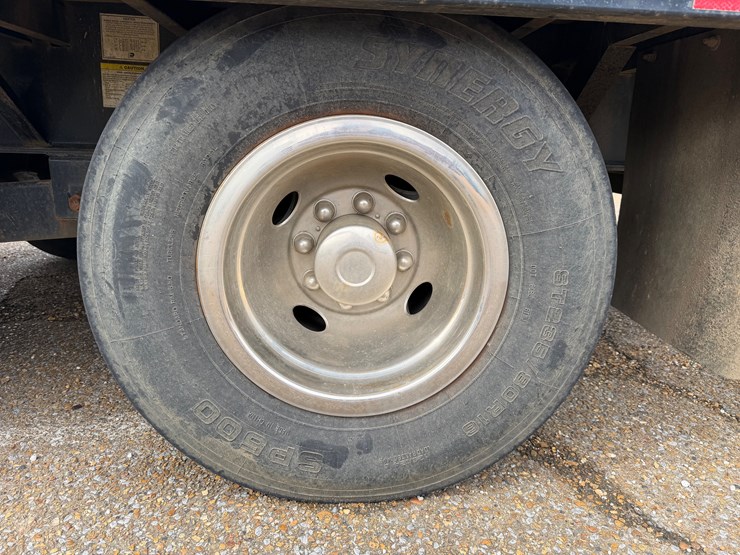 2018-gator-made-image-10