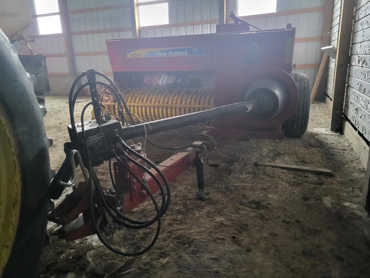 2011-new-holland-bc5070-image-16