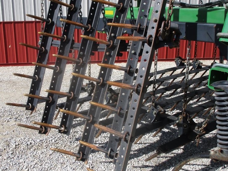 2008-john-deere-2310-image-7