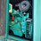 2009-cummins-dgdb-5763423-100kw-standby-generator-image-10