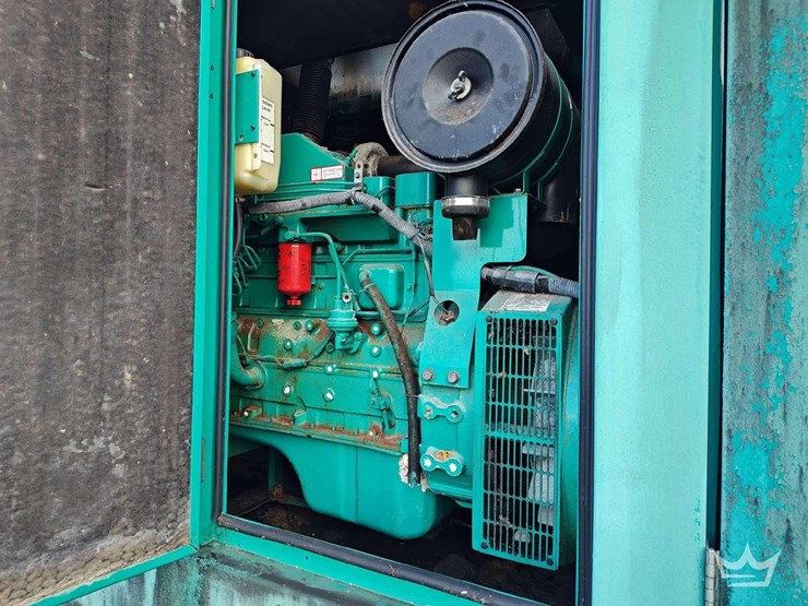 2009-cummins-dgdb-5763423-100kw-standby-generator-image-10