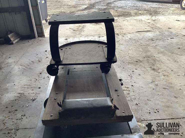 creeper-&-shop-stool-image-6