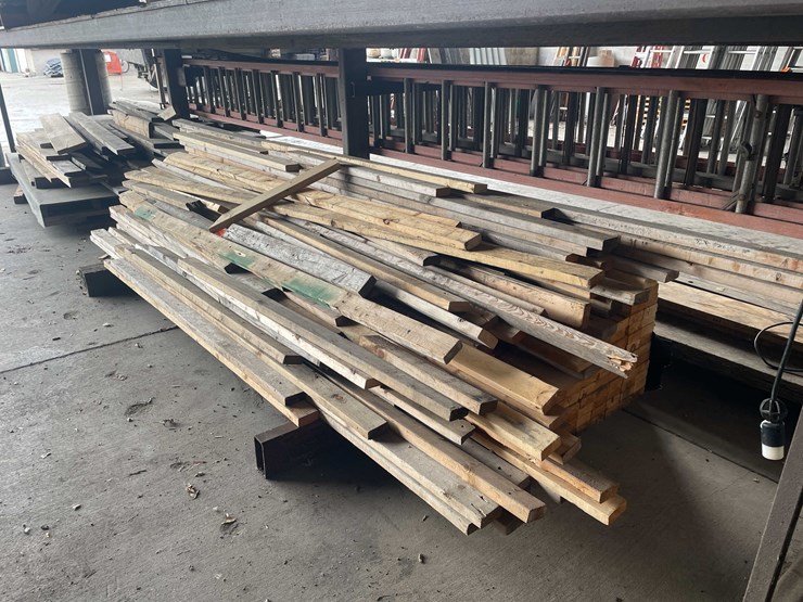 #2292-•-wood-boards-image-10