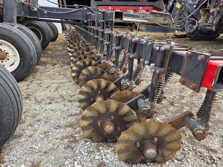 case-ih-5400-image-28