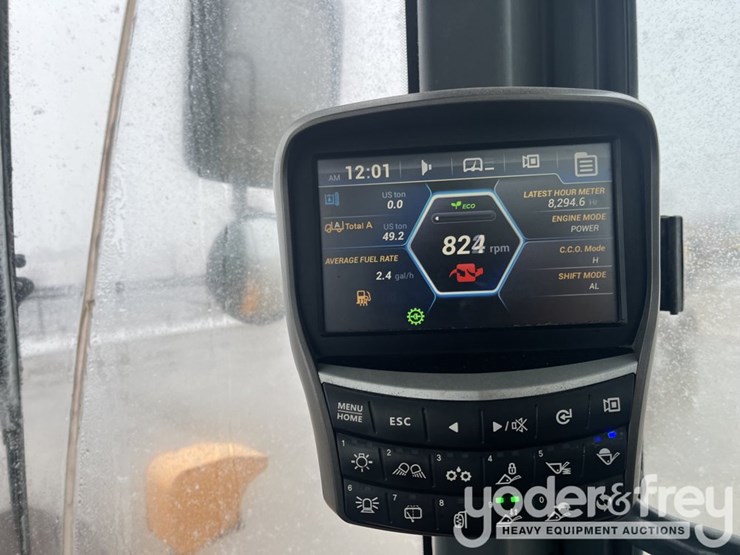 2016-hyundai-hl955-image-16