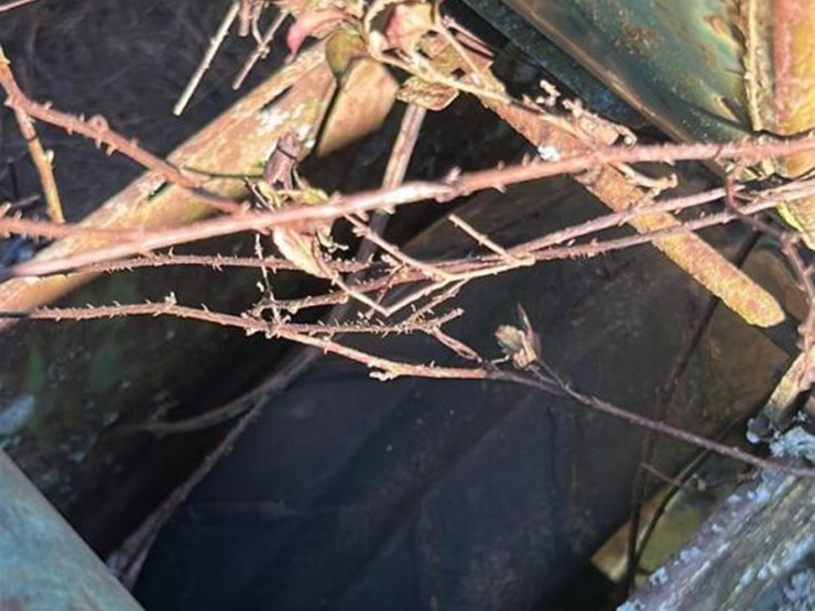 john-deere-4-row-planter-and-tiller-image-5