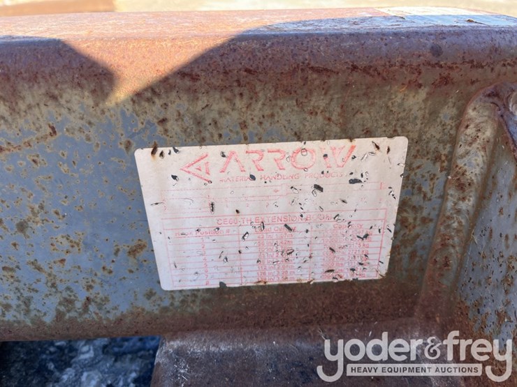 arrow-ce60-th-image-7